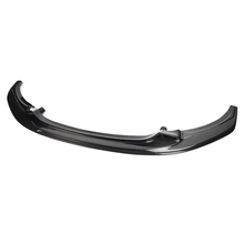 Load image into Gallery viewer, BMW 2-Series Carbon Fiber MTC Style Front Lip (2014-2020) | F22, F23 - euroluxuryparts
