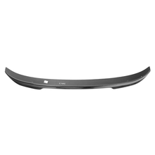 Load image into Gallery viewer, BMW 3-Series/M3 CS Style Carbon Fiber Spoiler (2019+) | G20, G80 - euroluxuryparts
