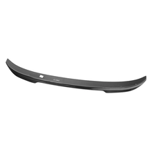 Load image into Gallery viewer, BMW 3-Series/4-Series CS Style Spoiler (2012-2020) | F30, F31, F32, F33 - euroluxuryparts
