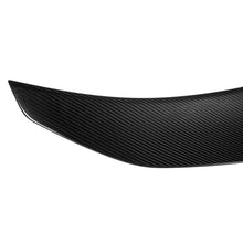 Load image into Gallery viewer, BMW 2-Series PSM Style Carbon Fiber Spoiler (2020+) | F44
