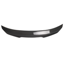 Load image into Gallery viewer, BMW 2-Series PSM Style Carbon Fiber Spoiler (2014-2020) | F22, F23 - euroluxuryparts
