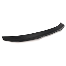 Load image into Gallery viewer, BMW 2-Series PSM Style Carbon Fiber Spoiler (2014-2020) | F22, F23 - euroluxuryparts
