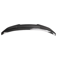 Load image into Gallery viewer, BMW 3-Series/4-Series PSM Style Spoiler (2012-2020) | F30, F31, F32, F33 - euroluxuryparts
