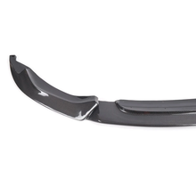 Load image into Gallery viewer, BMW M3/M4 Carbon Fiber Front Lip B (2014-2021) | F80, F82, F83 - euroluxuryparts
