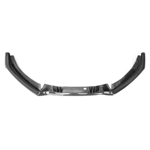 Load image into Gallery viewer, Audi RS5 Carbon Fiber Front Lip (2013-2017) | B8.5 - euroluxuryparts
