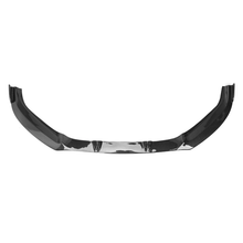 Load image into Gallery viewer, Audi A4/S4 Carbon Fiber Front Lip (2017-2018) | B9
