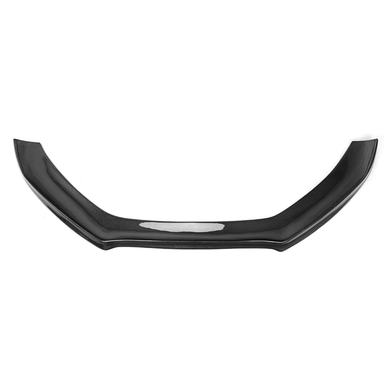 Audi A5/S5 Carbon Fiber Front Lip (2013-2017) | B8.5 - euroluxuryparts