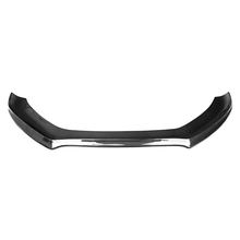 Load image into Gallery viewer, Audi A5/S5 Carbon Fiber Front Lip (2013-2017) | B8.5 - euroluxuryparts
