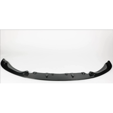 BMW M3/M4 3D Style Carbon Fiber Front Lip (2014-2021) | F80, F82, F83 - euroluxuryparts