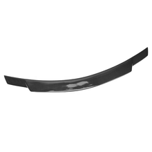 Load image into Gallery viewer, Mercedes-Benz C63 AMG C74 Style Carbon Fiber Spoiler (2008-2014) | W204 - euroluxuryparts
