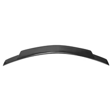 Load image into Gallery viewer, Mercedes-Benz C63 AMG C74 Style Carbon Fiber Spoiler (2008-2014) | W204 - euroluxuryparts
