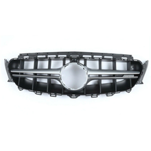 Load image into Gallery viewer, Mercedes-Benz E-Class AMG Style Front Grille (2017+) | W213 - euroluxuryparts
