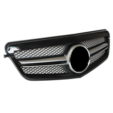 Load image into Gallery viewer, Mercedes-Benz E-Class AMG Style Front Grille (2010-2013) | W212 - euroluxuryparts
