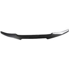 Load image into Gallery viewer, BMW 3-Series/4-Series M4 Style Spoiler (2012-2020) | F30, F31, F32, F33 - euroluxuryparts
